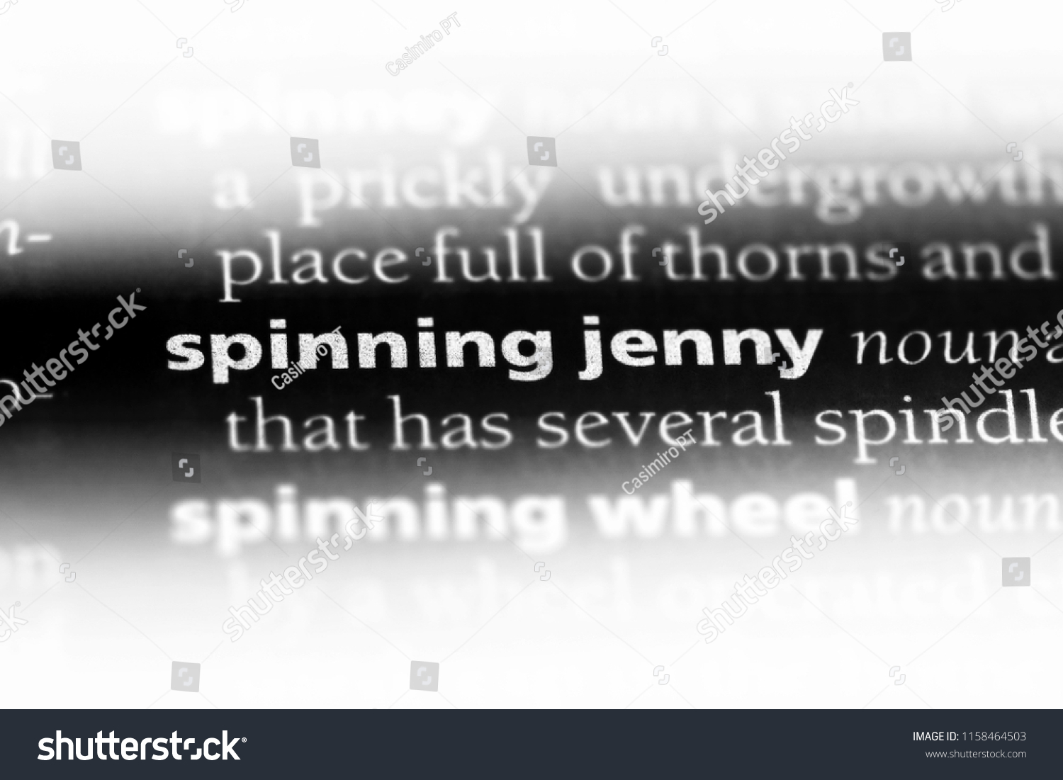 the-spinning-jenny-youtube