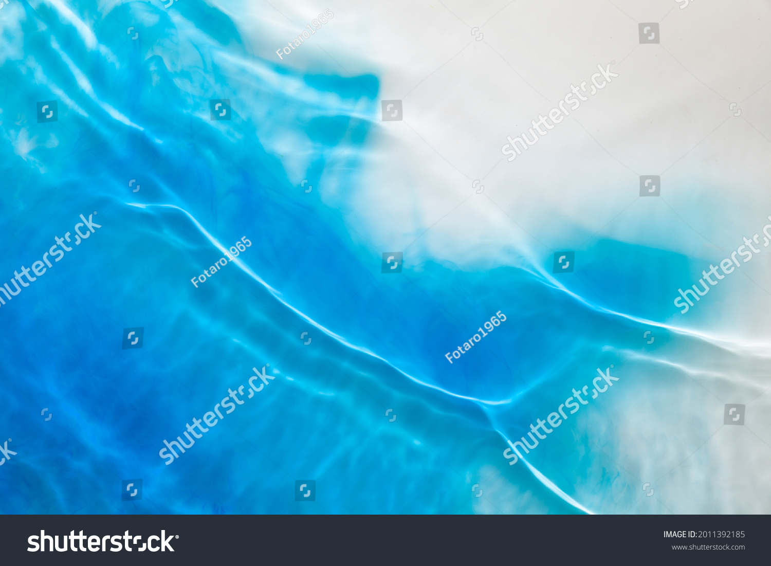 6,770 Colored emulsion Stock Photos, Images & Photography | Shutterstock