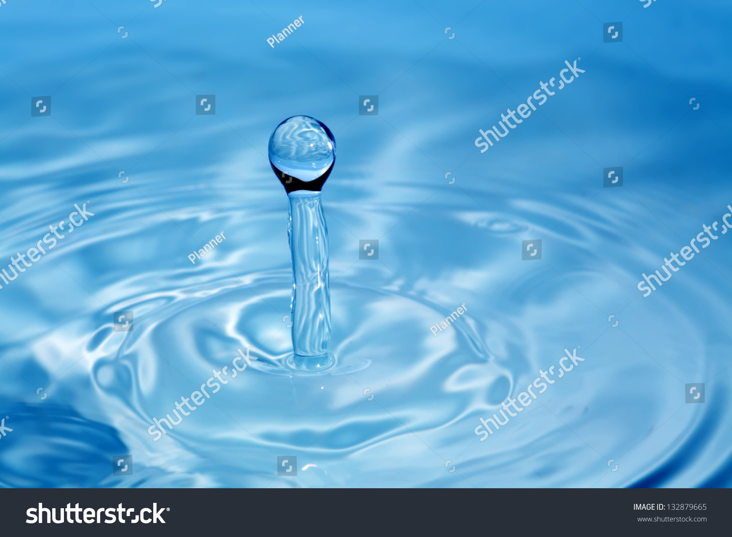 49,415 Food energy water Stock Photos, Images & Photography | Shutterstock