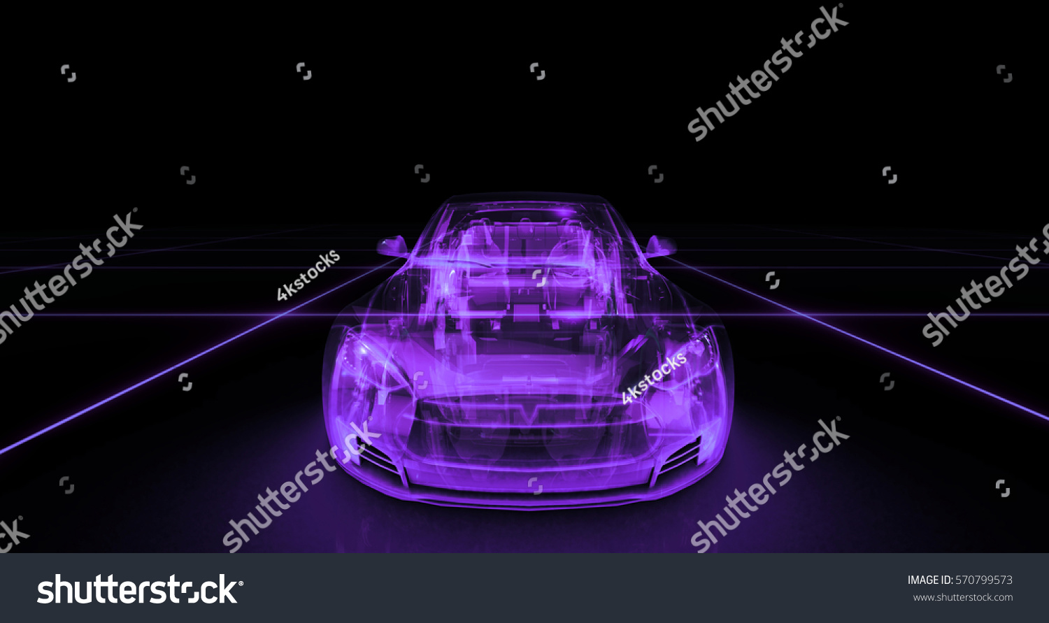 sport car wire model purple neon stock illustration 570799573 https www shutterstock com image illustration sport car wire model purple neon 570799573