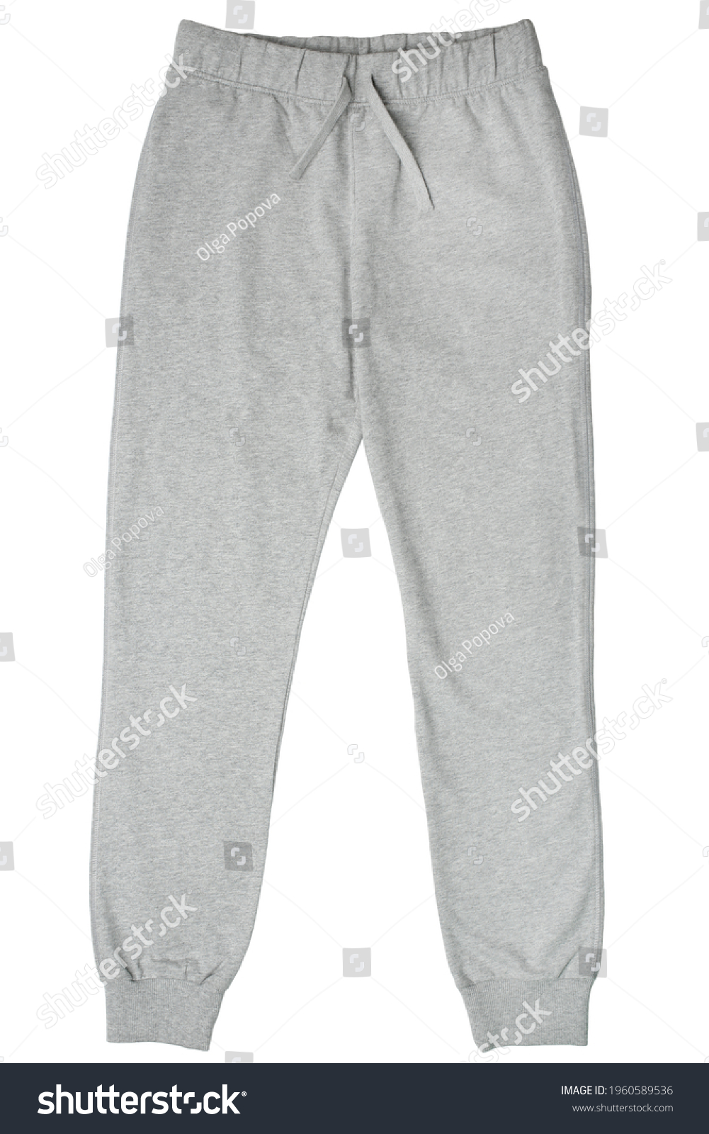 84,999 Grey pants Images, Stock Photos & Vectors | Shutterstock