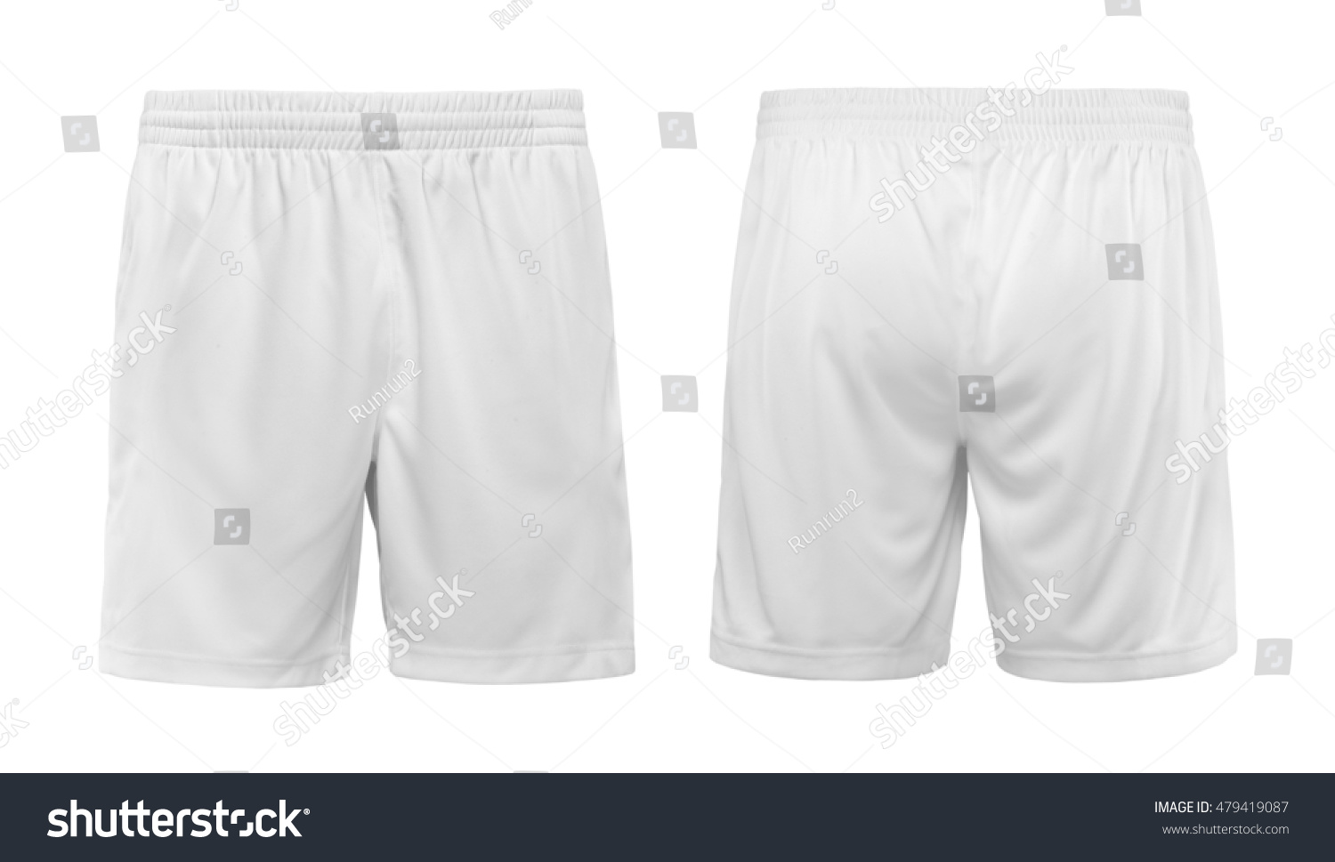 758 Soccer pants Stock Photos, Images & Photography | Shutterstock