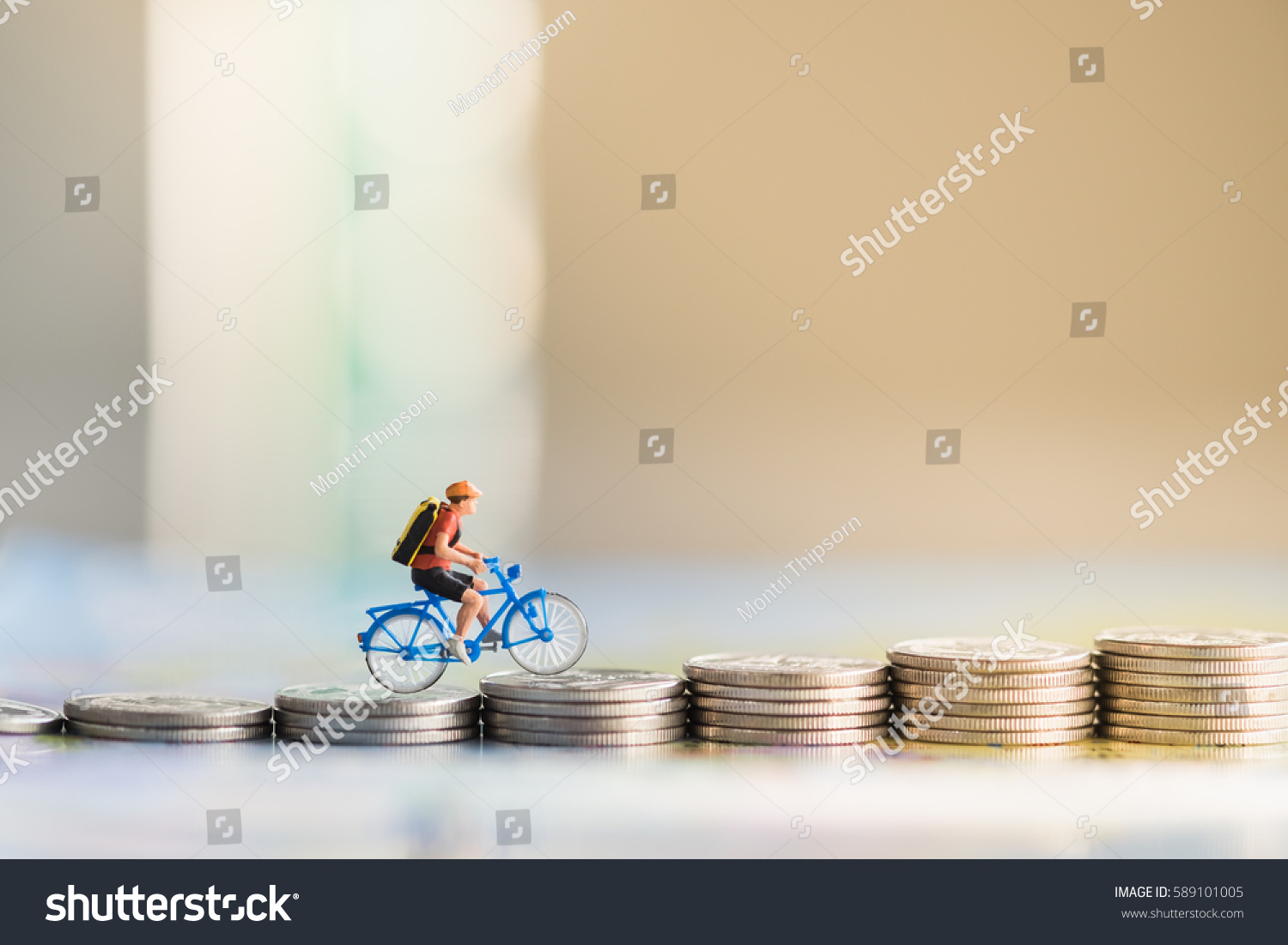 best value for money bicycle