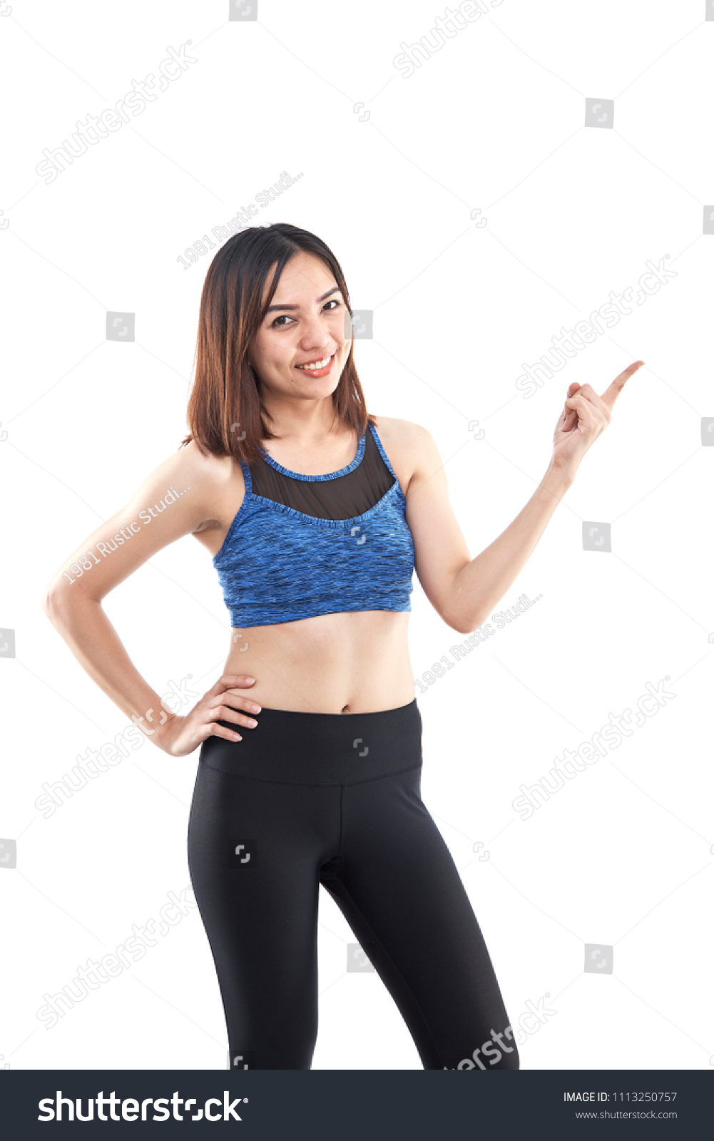 is sports bra good for health