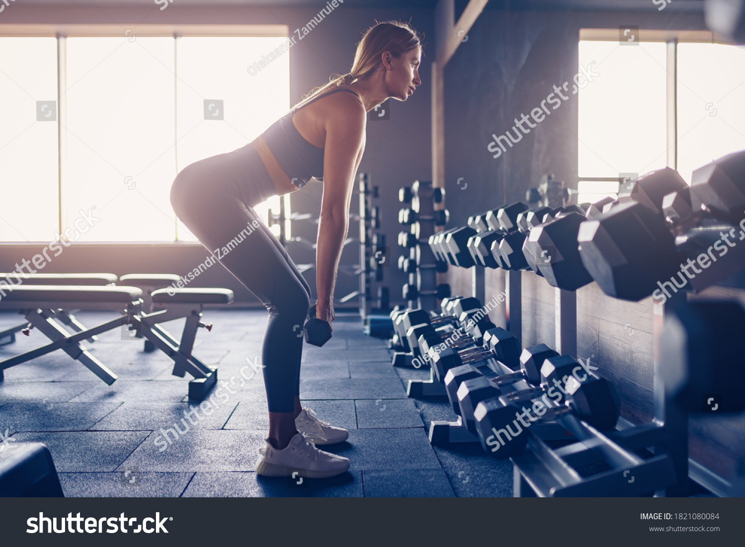 29,006 Gym dumbells Images, Stock Photos & Vectors | Shutterstock