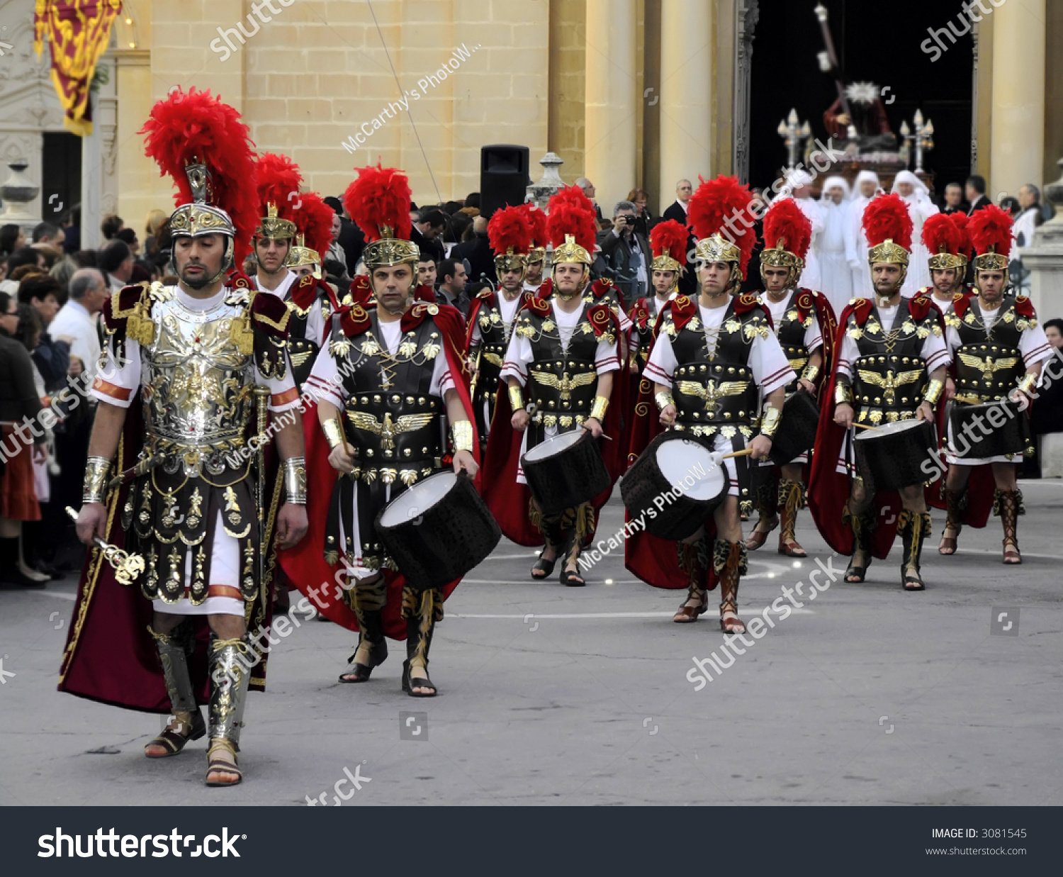stock-photo-spqr-series-imagery-depicting-re-enactment-of-roman-empire-legion-march-during-good-friday-3081545.jpg