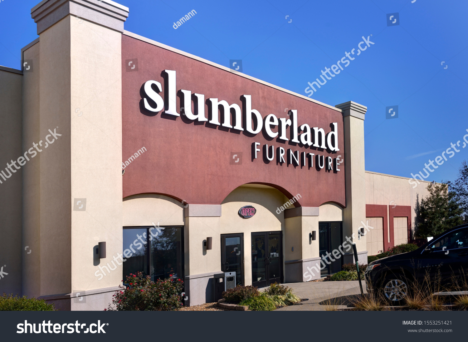 Slumberland Images Stock Photos Vectors Shutterstock