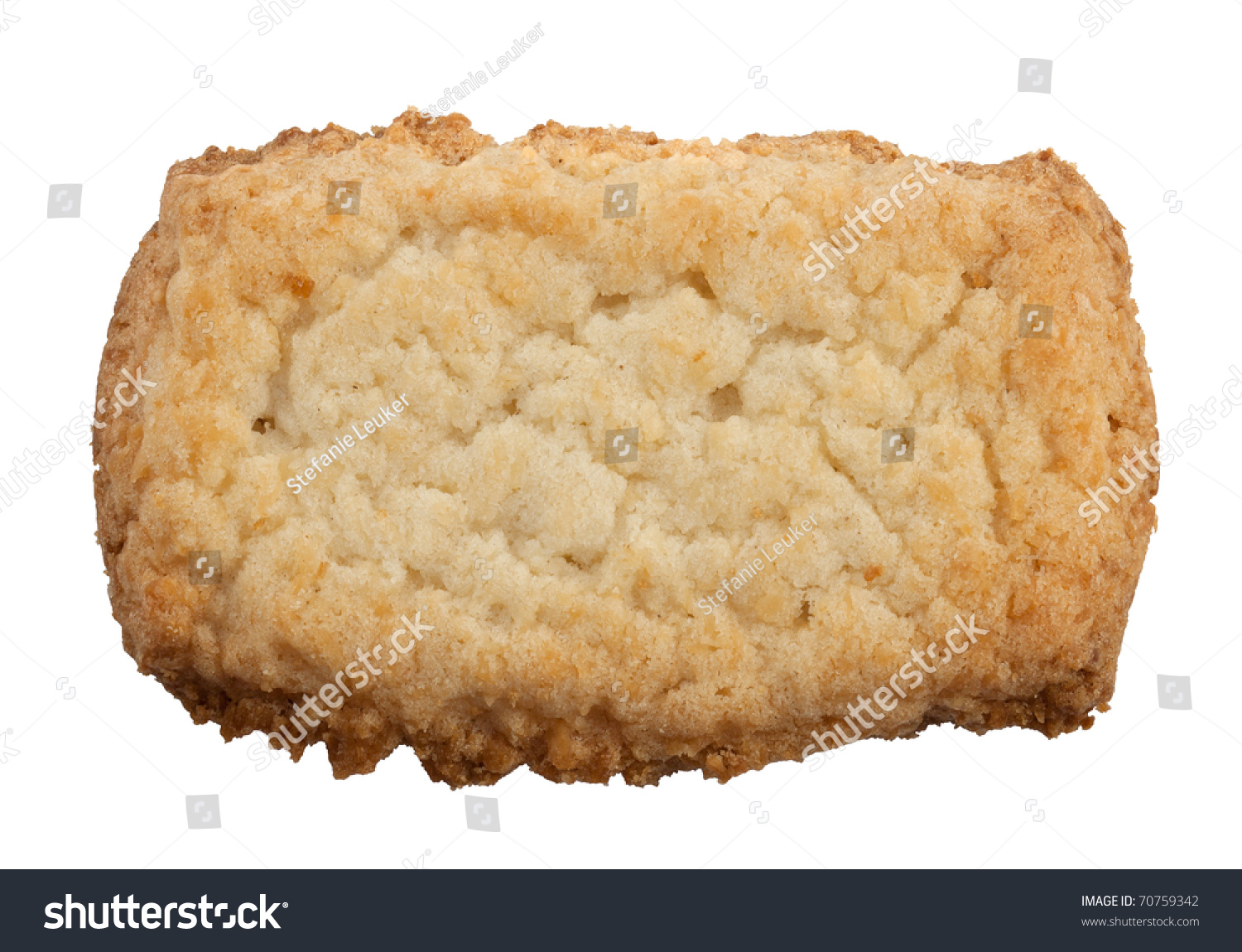 Featured image of post Steps to Make Square Coconut Cookies