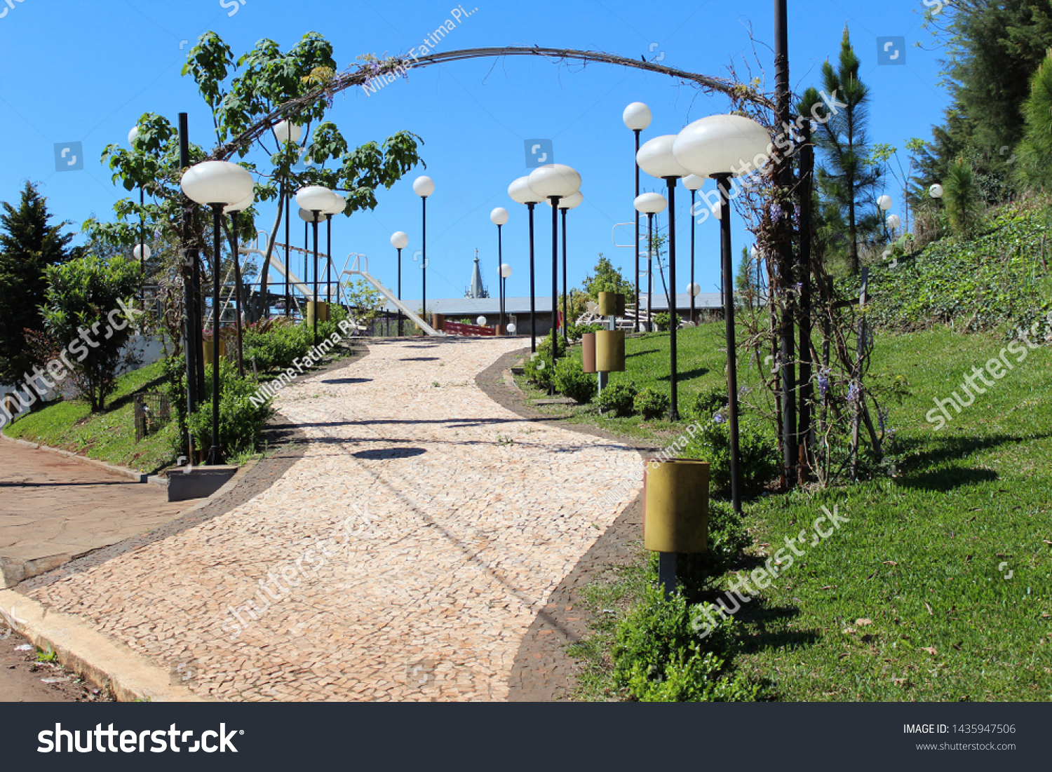 Áurea Rio Grande do Sul fonte: image.shutterstock.com