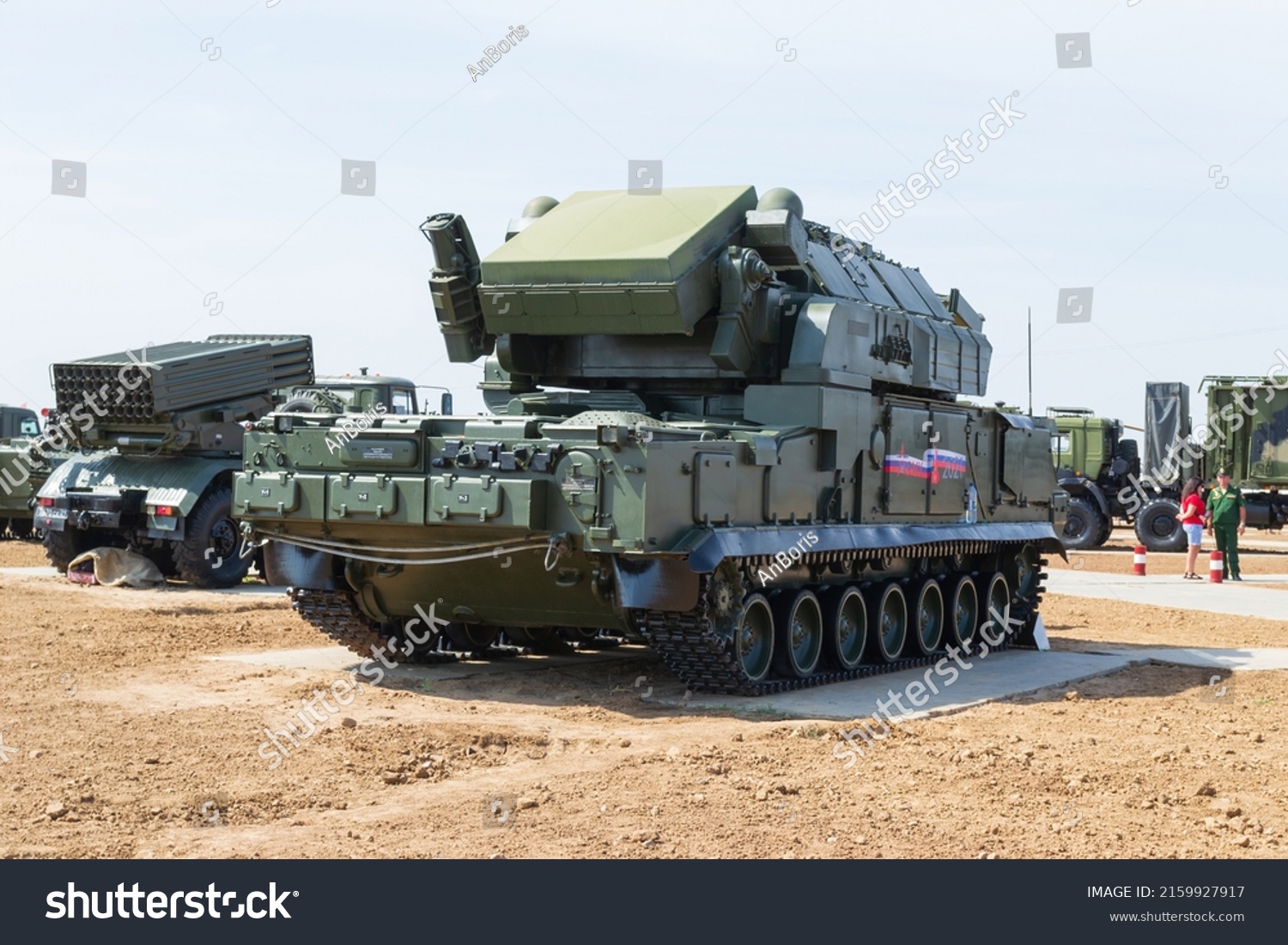 79 Thor missile Images, Stock Photos & Vectors | Shutterstock