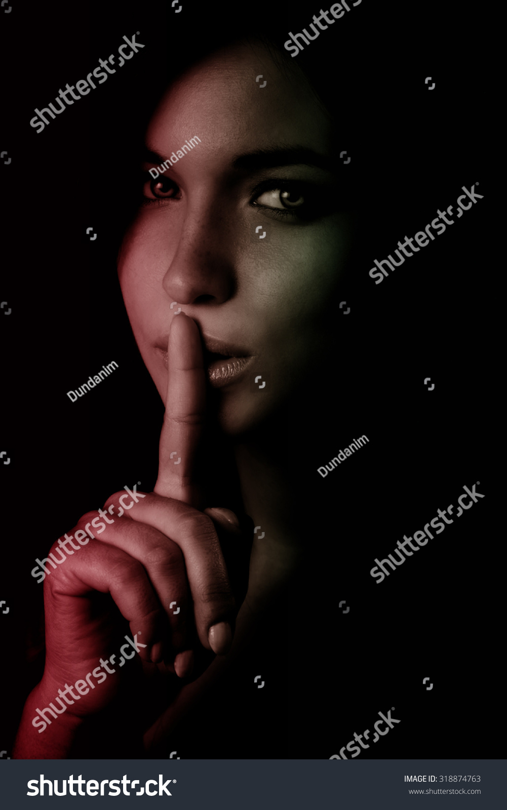 28,463 Black women secrets Images, Stock Photos & Vectors | Shutterstock