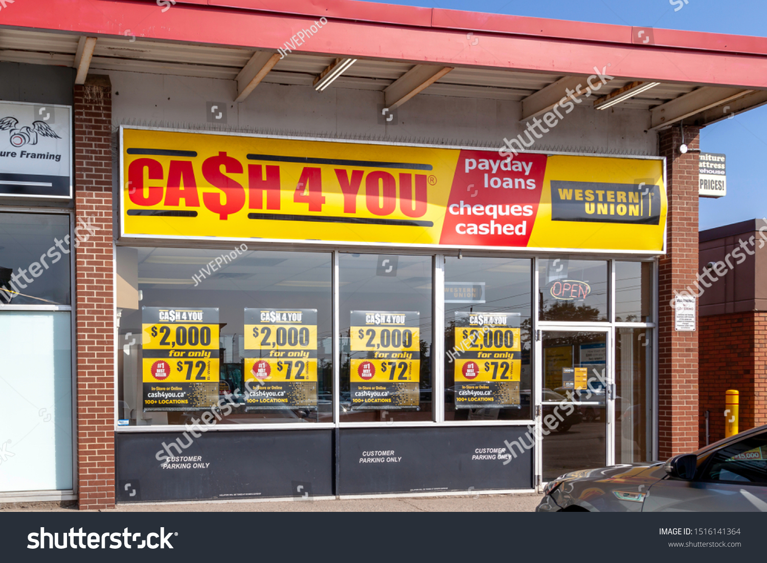 12 Cash 4 you Images, Stock Photos & Vectors | Shutterstock