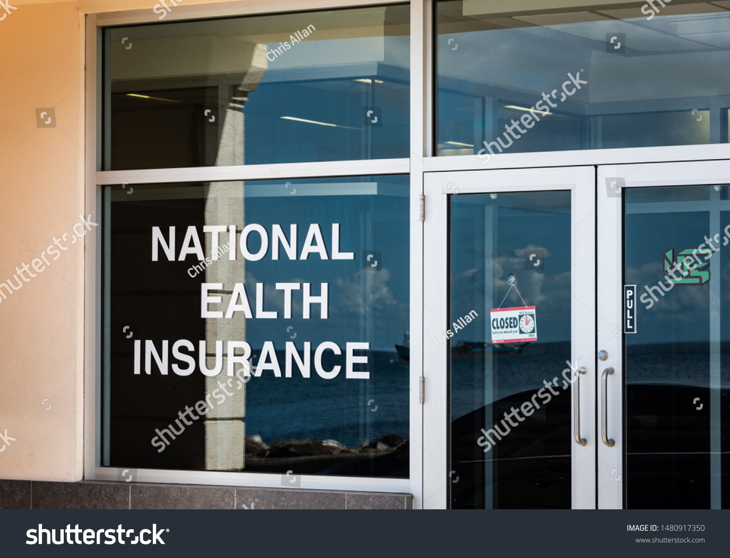 St George Health Insurance - Health Insurance in St George