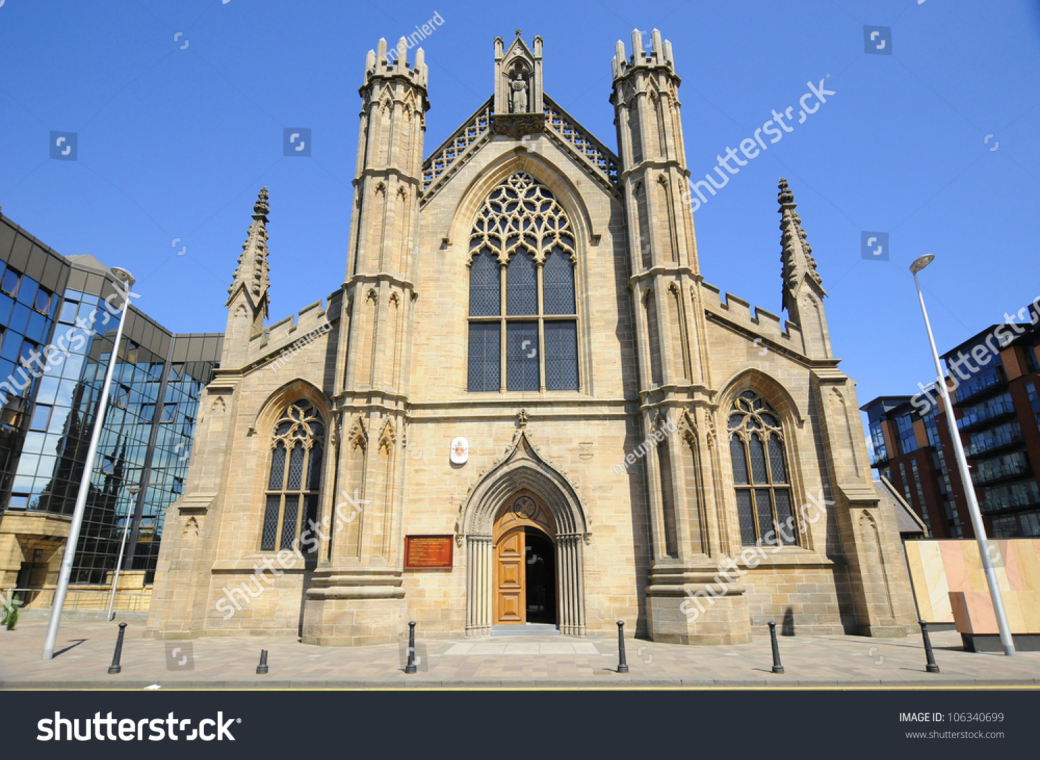 213 Scottish episcopal church Images, Stock Photos & Vectors | Shutterstock