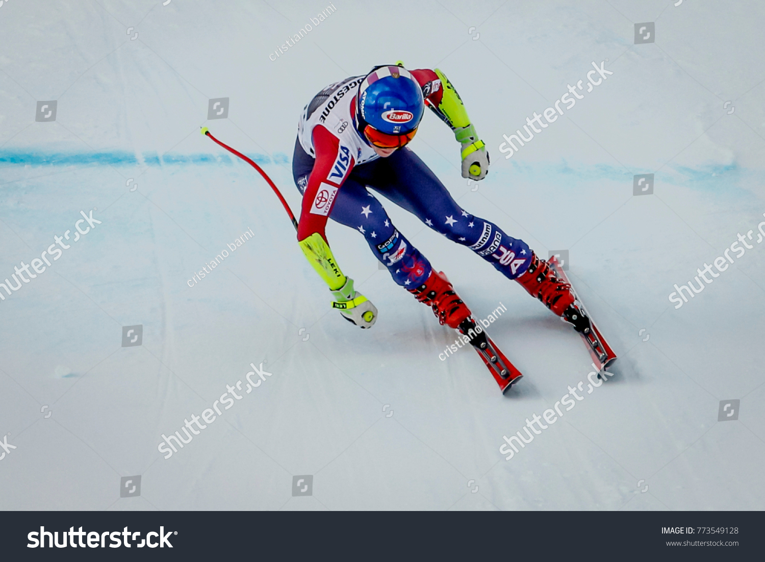 shiffrin Church Father