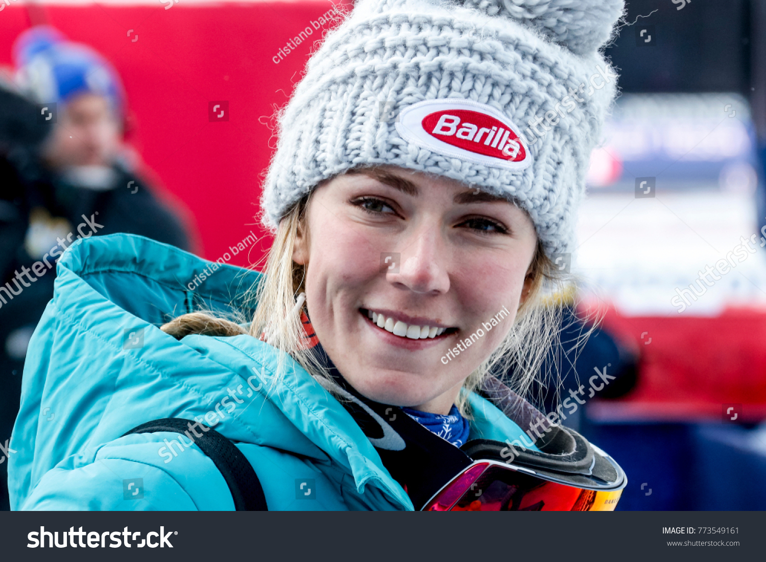 shiffrin Church Father