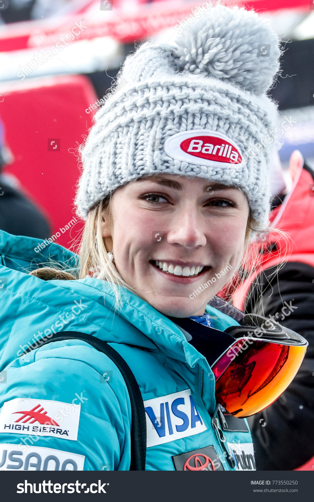 shiffrin Church Father