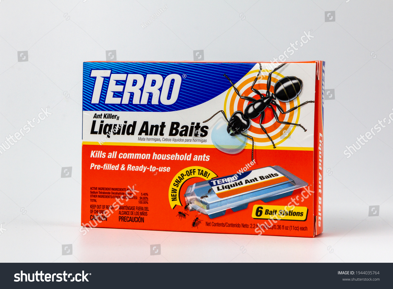 Terro Images, Stock Photos & Vectors | Shutterstock