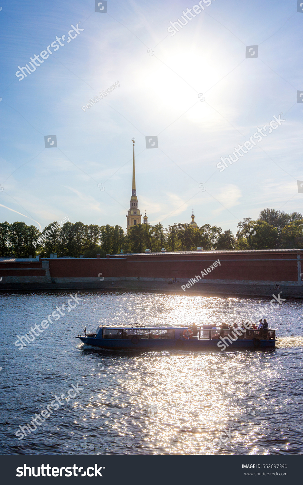 Rabbit Island of St. Petersburg 55 Rabbit Island of St. Petersburg 11