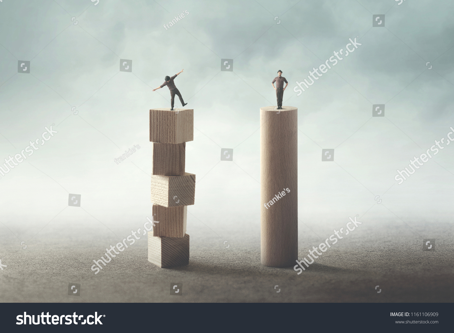 194 237 Stability Stock Photos Images Photography Shutterstock 194 237 Stability Stock Photos Images Photography Shutterstock