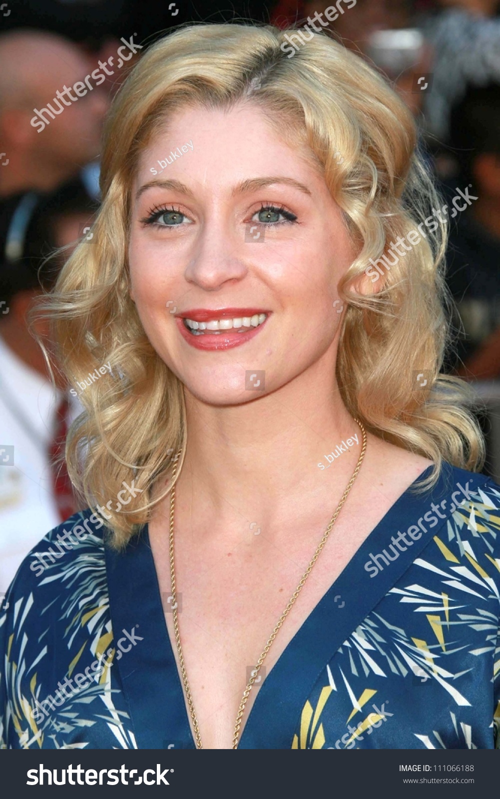 Finn Wolfhard,Betty Jumel Erotic fotos Debra Mooney,Lillian Lee Brett Rossi,Franchesca Ramsey Adult picture Elaine Giftos,Alisan Porter