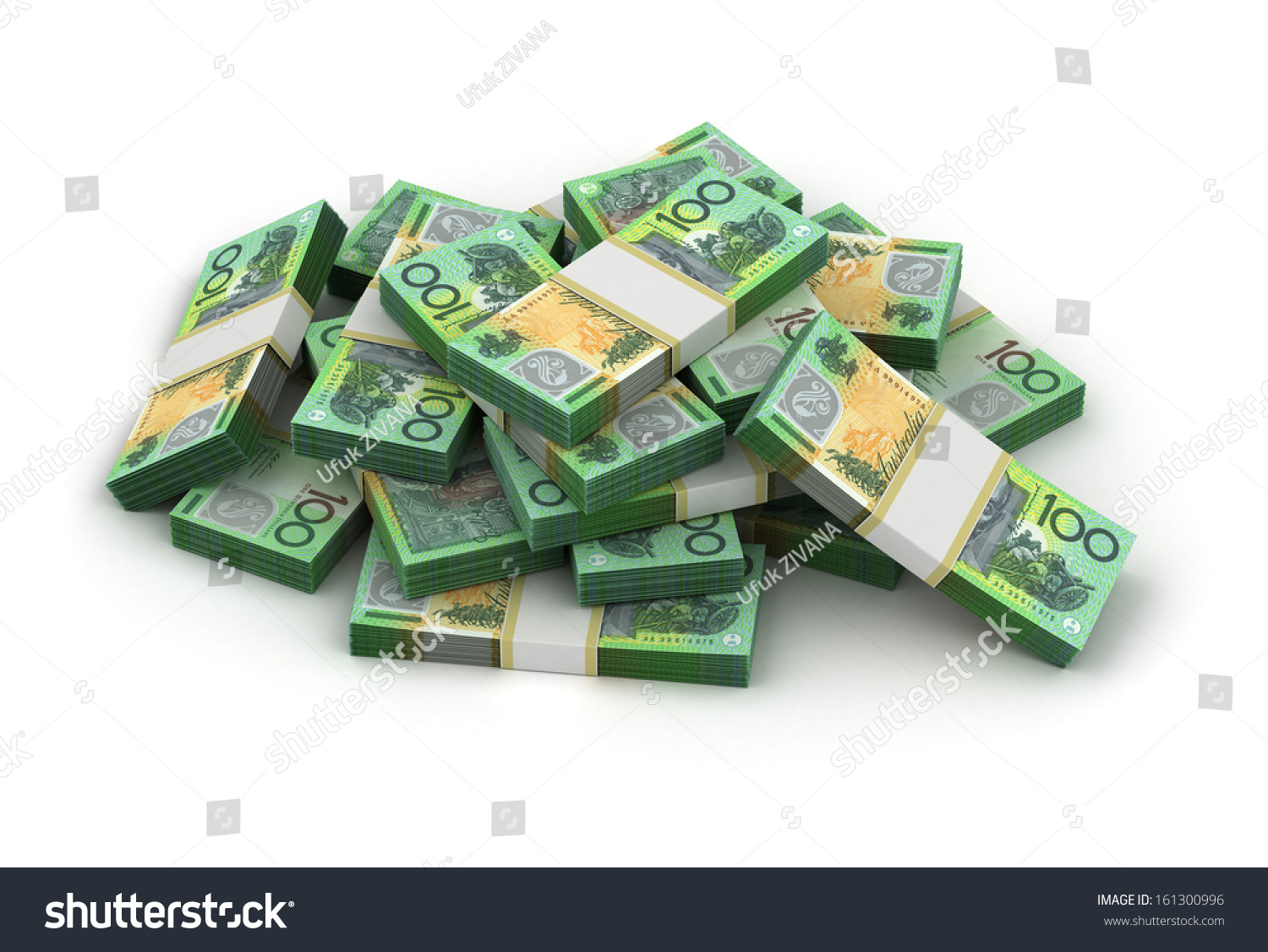 1,698 Stacks australian cash Images, Stock Photos & Vectors | Shutterstock