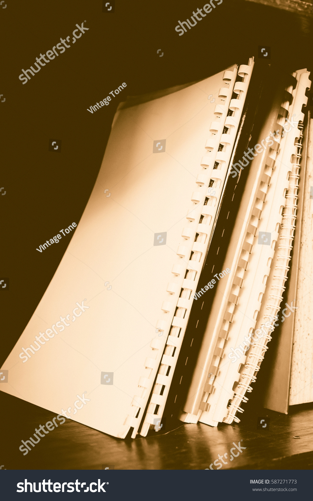 Stack Books Background Many Books Piles Stock Photo (Edit Now) 587271773