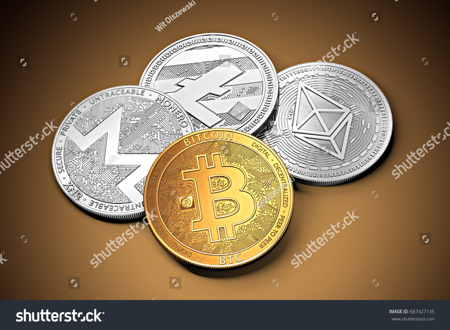 bitcoin usd ticker