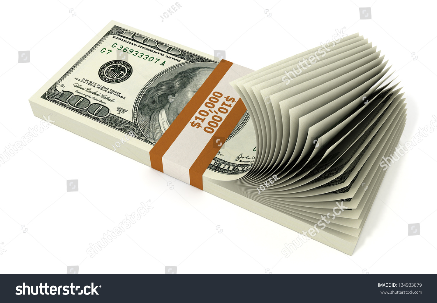 stack-of-10000-dollars-isolated-on-white-stock-photo-134933879