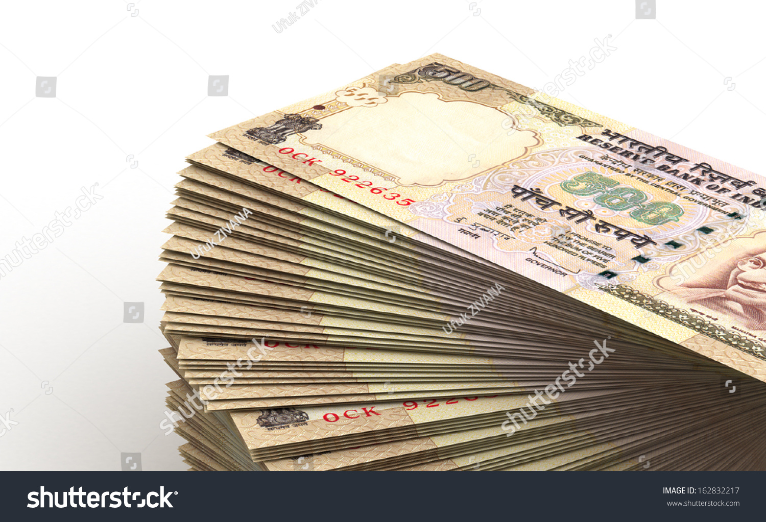 Black money in swiss banks mainly from india pdf free