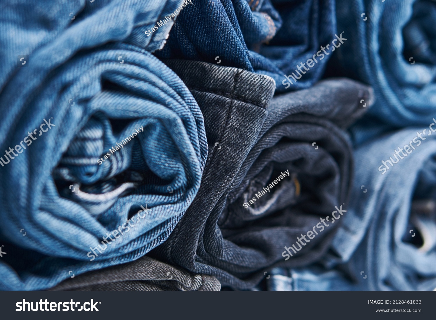 29,372 Jeans stacked Images, Stock Photos & Vectors | Shutterstock