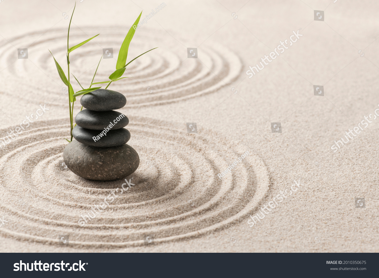 60,392 Balanced stack stones zen Images, Stock Photos & Vectors