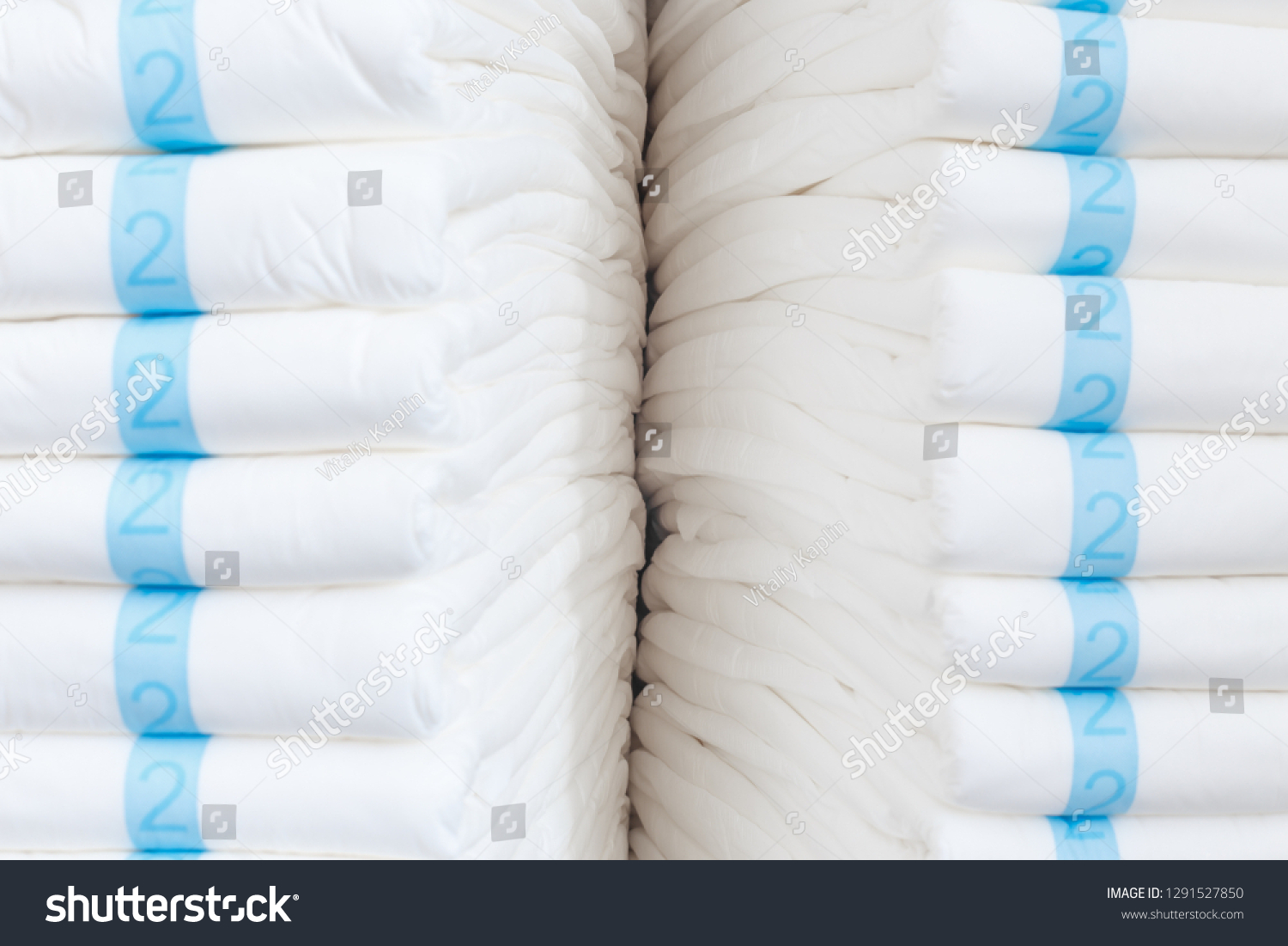 elderly-diaper-images-stock-photos-vectors-shutterstock