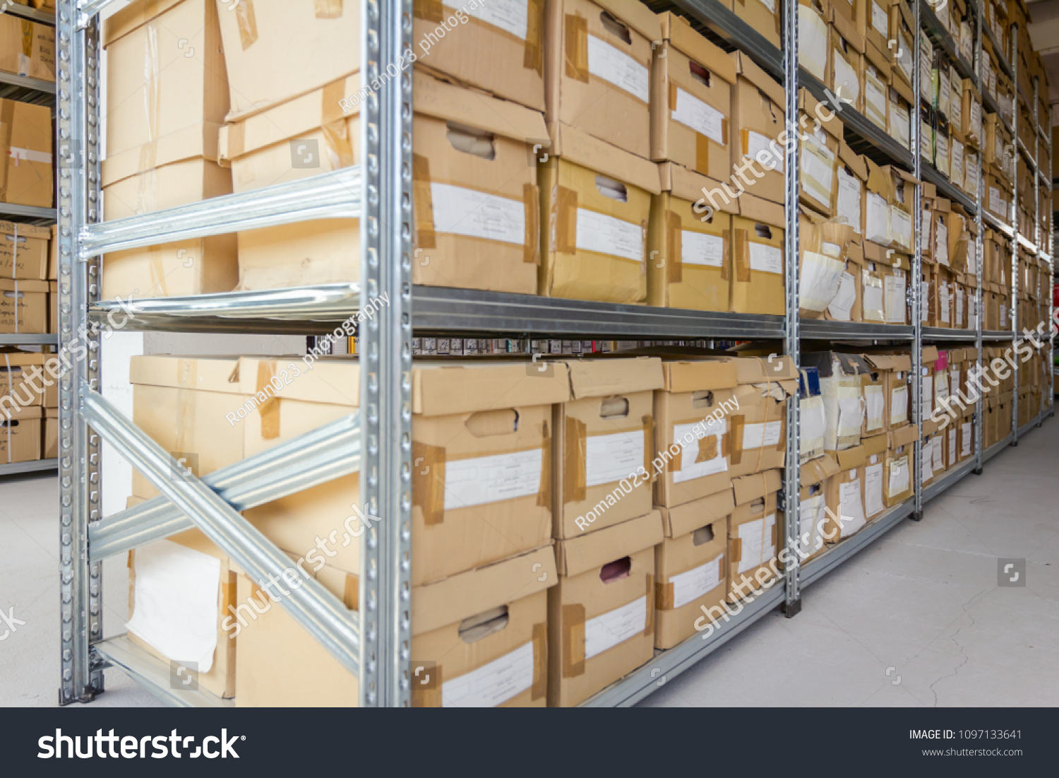 23,339 Imágenes De Archive Storage Boxes - Imágenes, Fotos Y Vectores ...