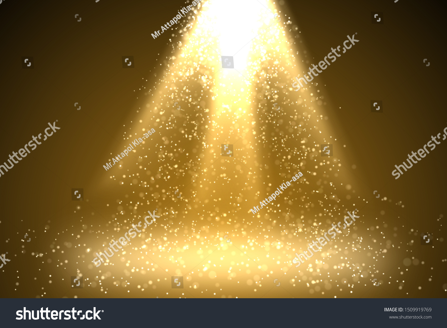 102,952 Golden light beam Images, Stock Photos & Vectors | Shutterstock