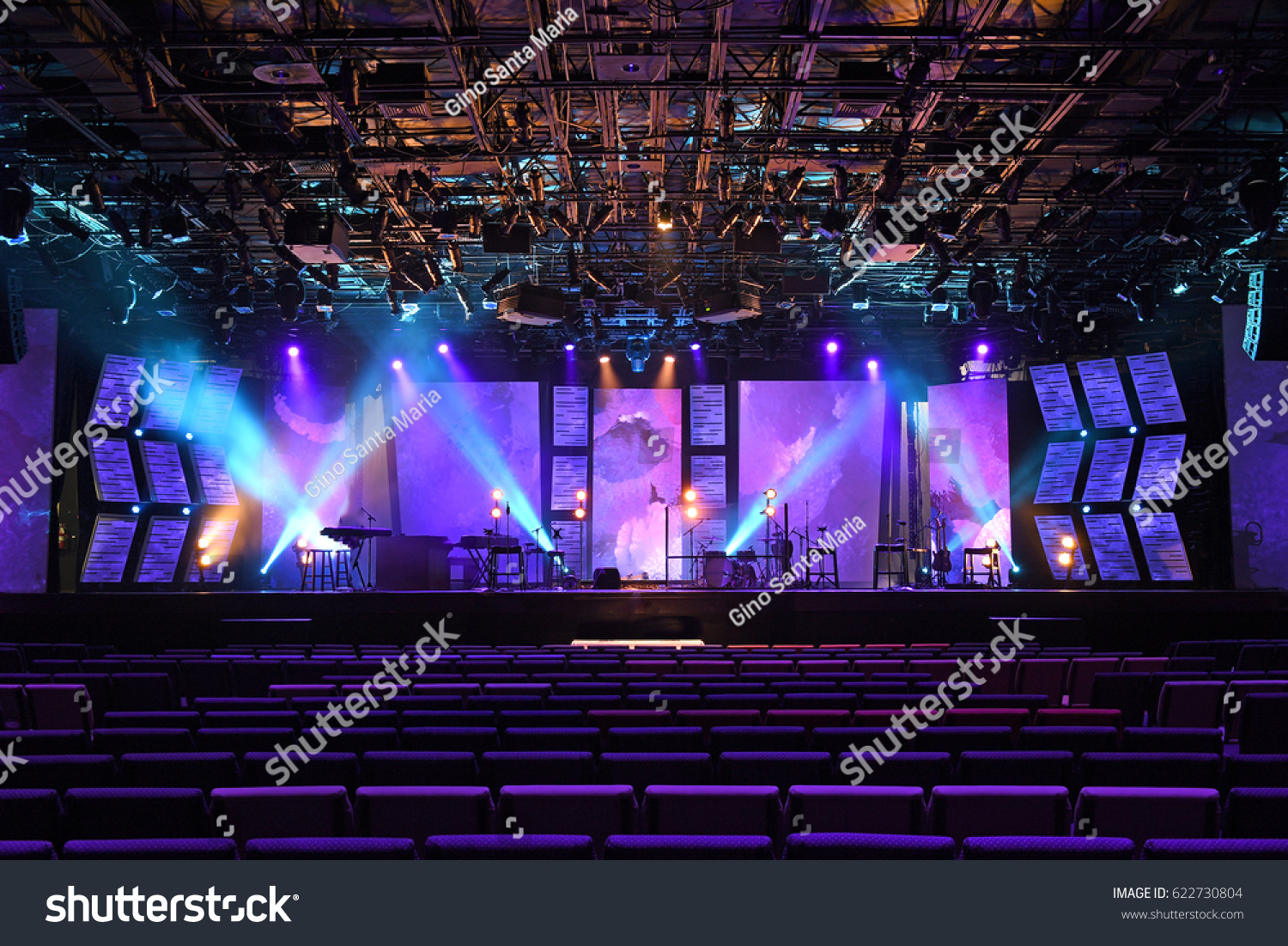 stage-lights-musical-instruments-before-concert-stock-photo-622730804