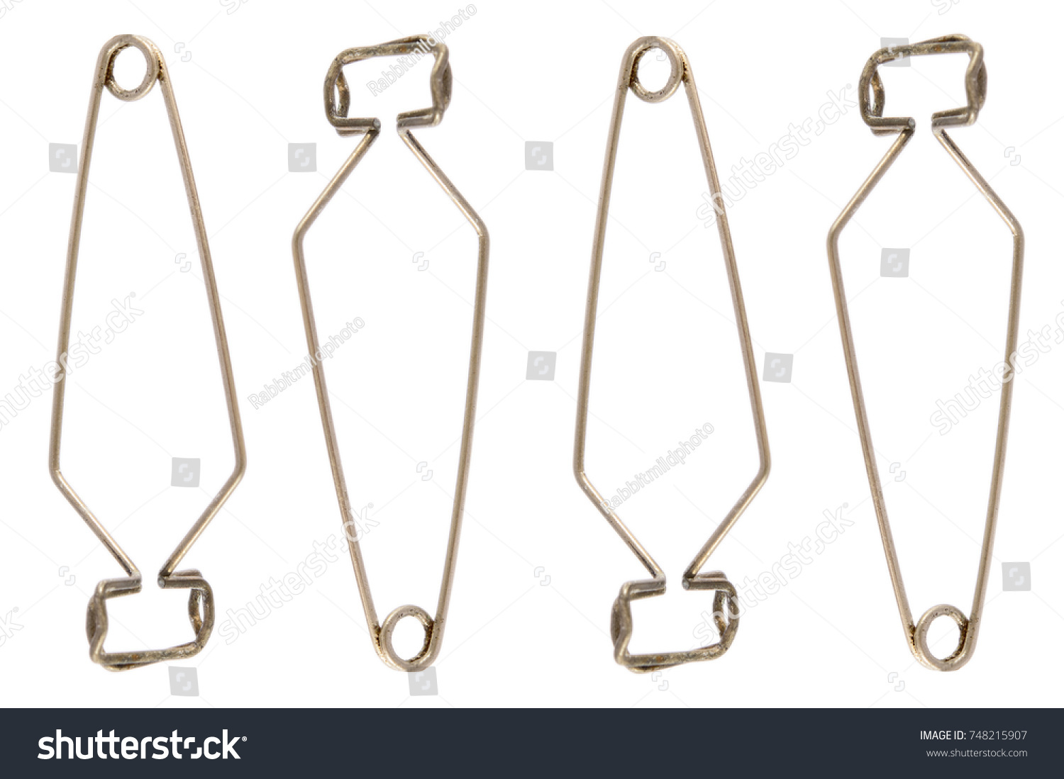 Stainless Steel Test Tube Holder Laboratory Stock Photo 748215907 ... for Laboratory Test Tube Holder
70ref Stainless Steel Test Tube Holder Laboratory Stock Photo 748215907 ... for Laboratory Test Tube Holder
70ref