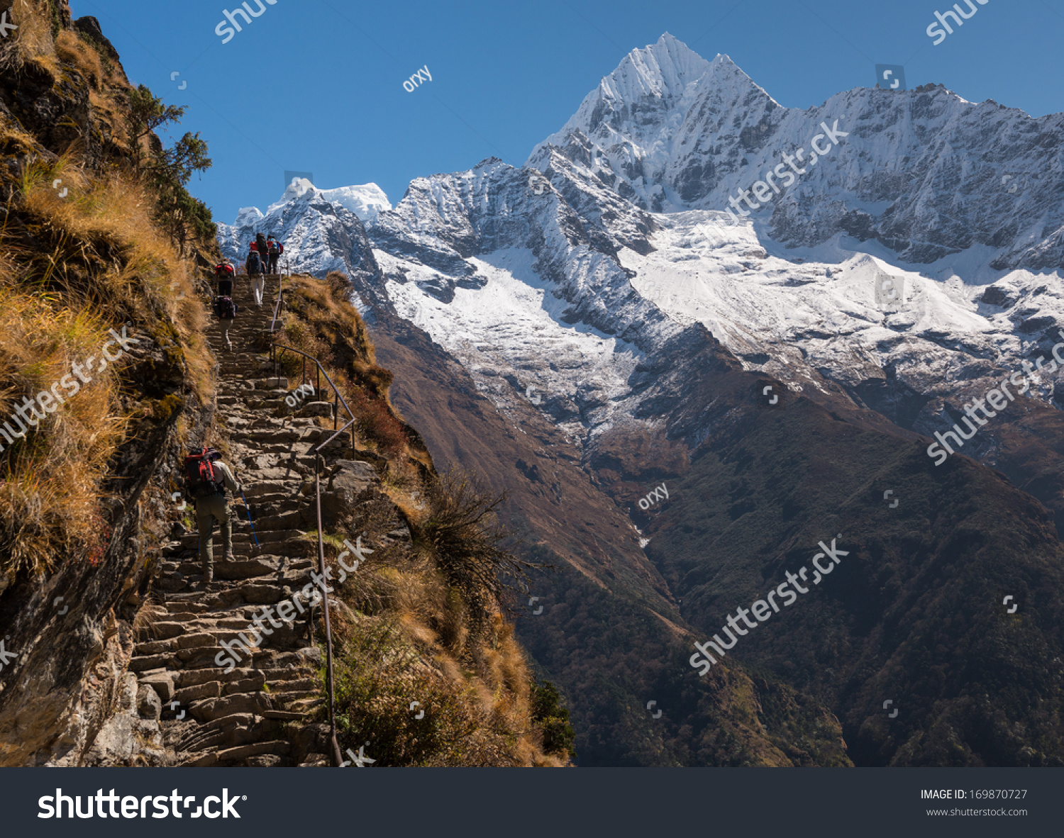 100 stairway to heaven stock photo stairway sun 100 stairway to heaven stock photo stairway sun