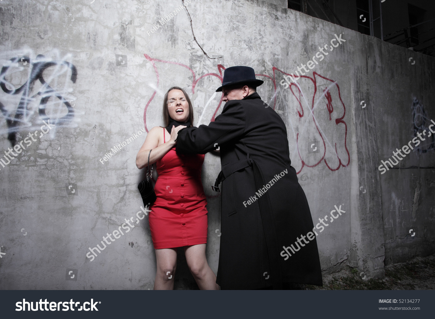 mugged deutsch mugged deutsch