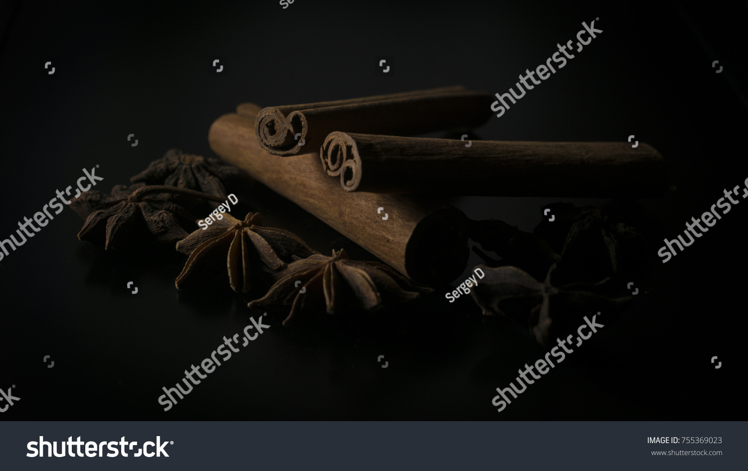 Chinesestaranise Images, Stock Photos & Vectors | Shutterstock