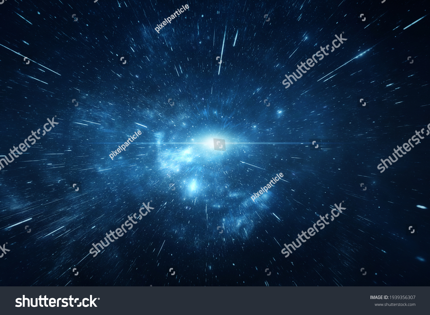 31,304 Atom electric Images, Stock Photos & Vectors | Shutterstock