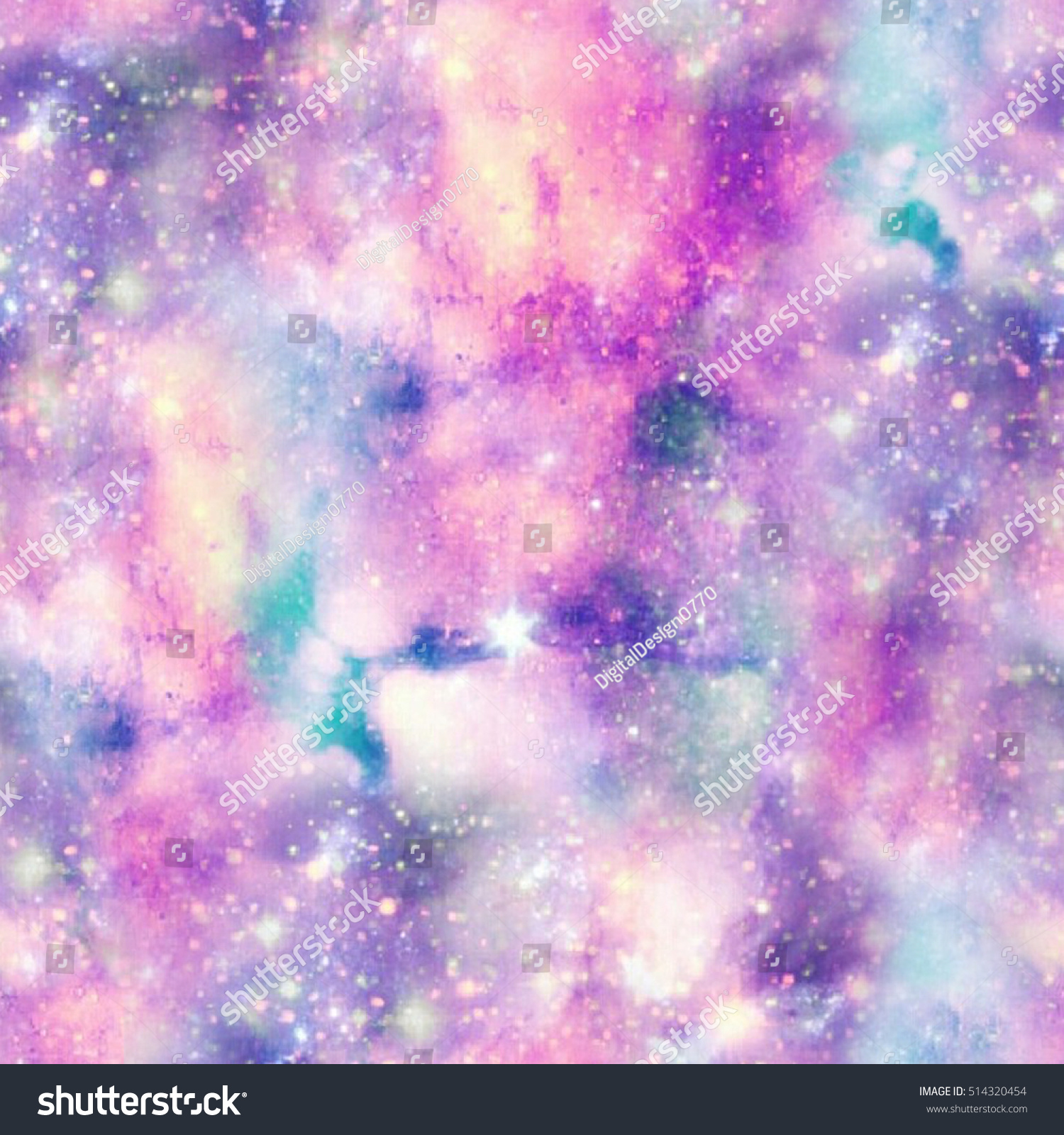 Galaxy Pattern Cool Inspiration Design Galaxy Pattern Cool Inspiration Design