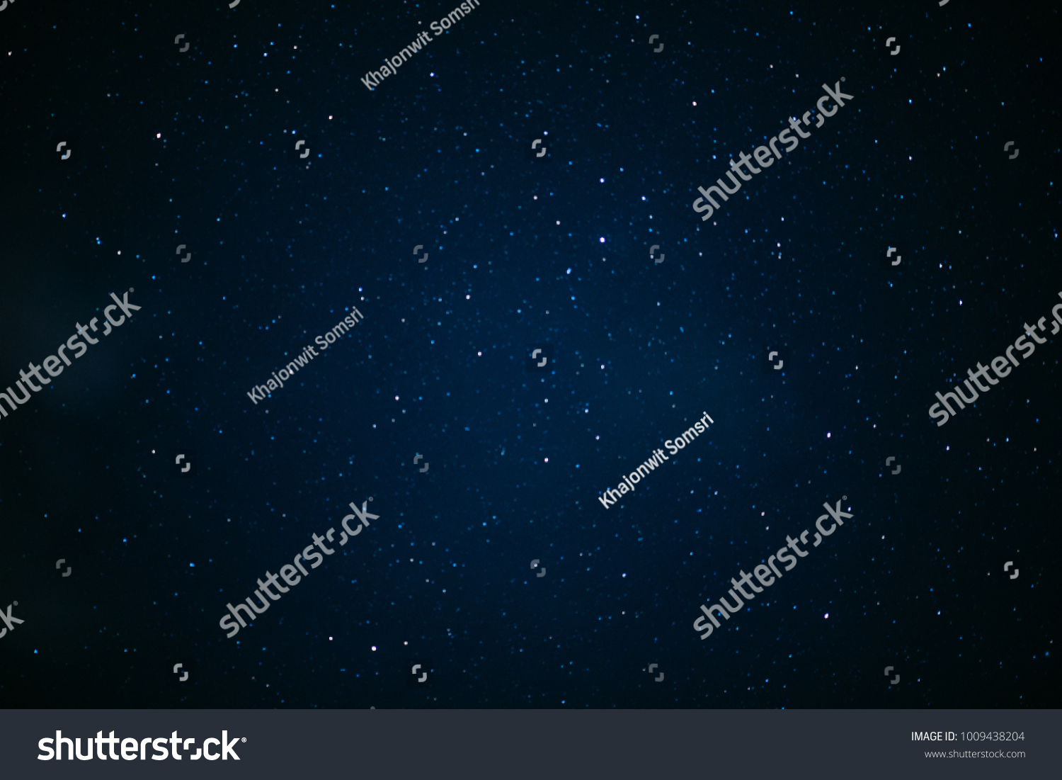 2,112 Navy blue starry background Images, Stock Photos & Vectors ...