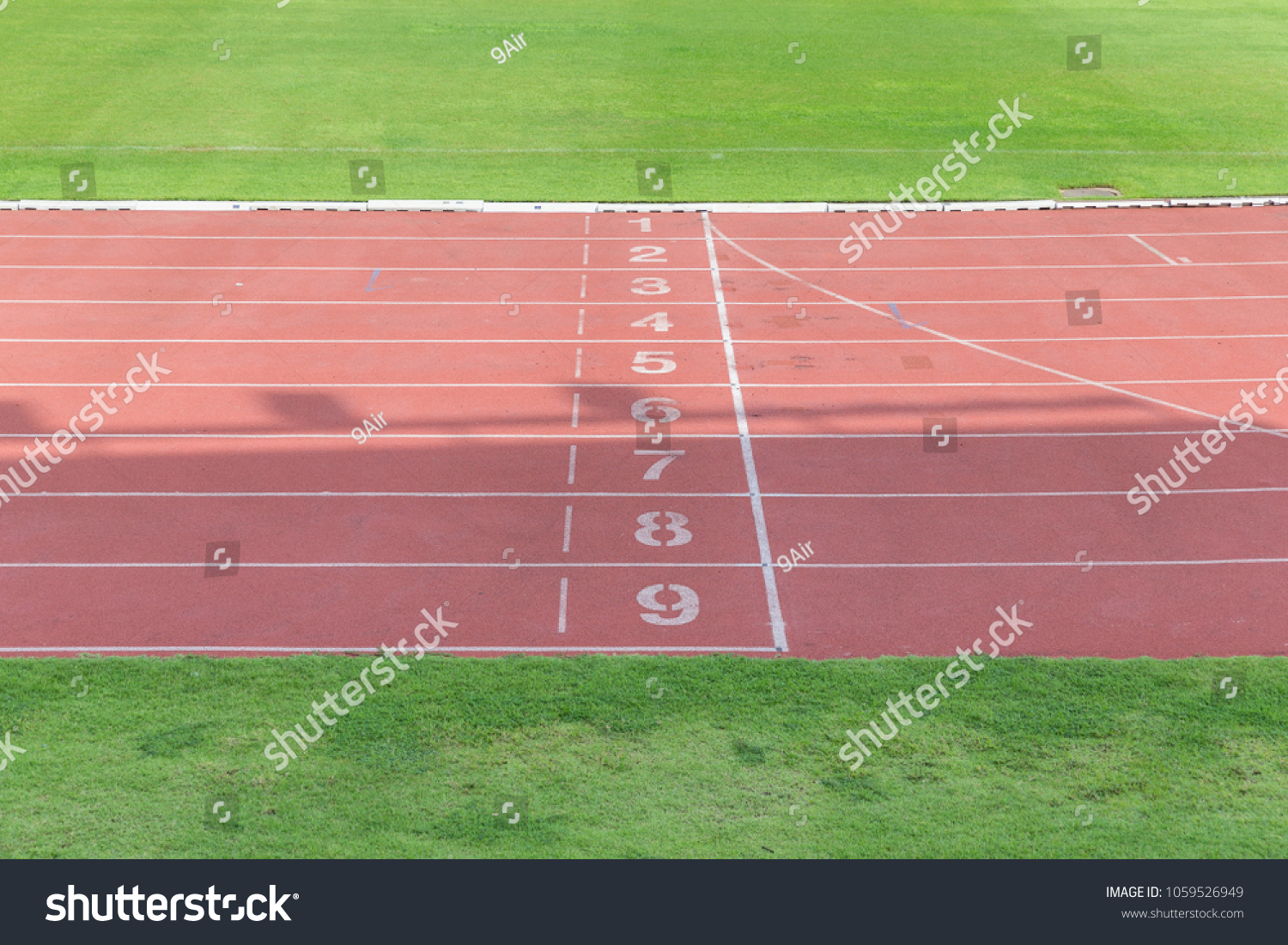 start-finish-point-race-track-numbering-stock-photo-1059526949