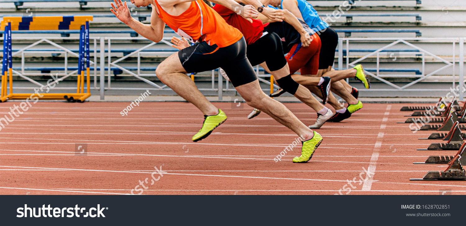2 098 Short Distance Race Images Stock Photos Vectors Shutterstock 2-098-short-distance-race-images-stock-photos-vectors-shutterstock