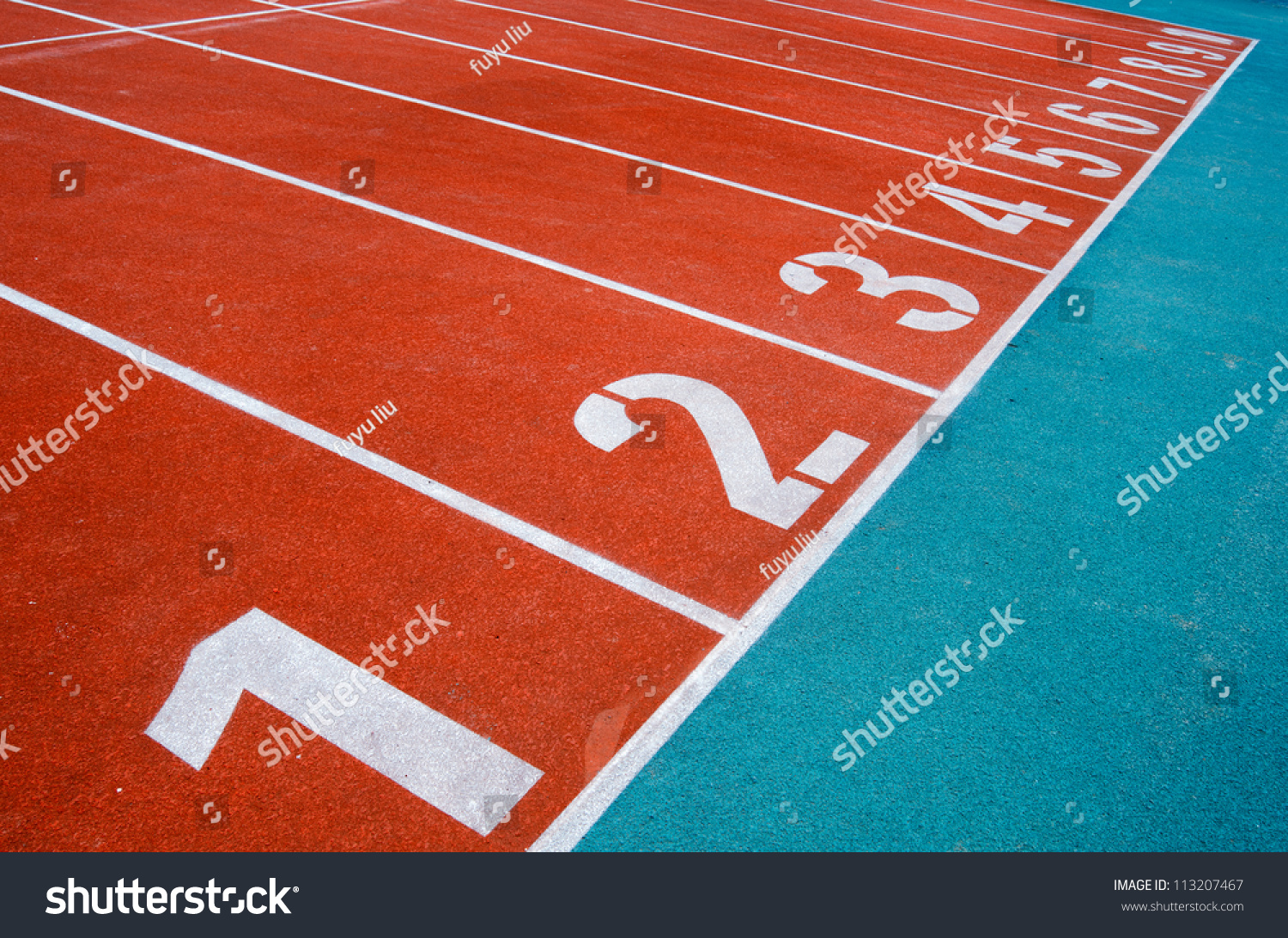 Starting Grid Race Track Stadium Stock Photo Edit Now 113207467 starting-grid-race-track-stadium-stock-photo-edit-now-113207467