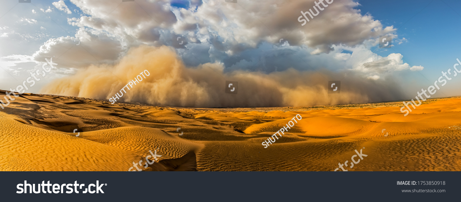 17,830 Desert sand storm Images, Stock Photos & Vectors | Shutterstock