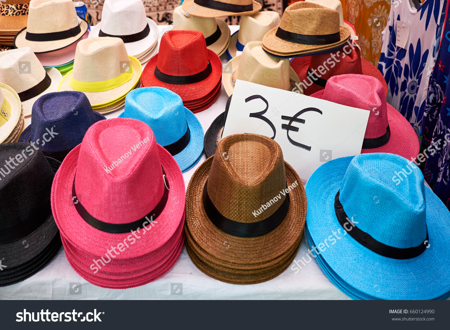 sunday hats sale