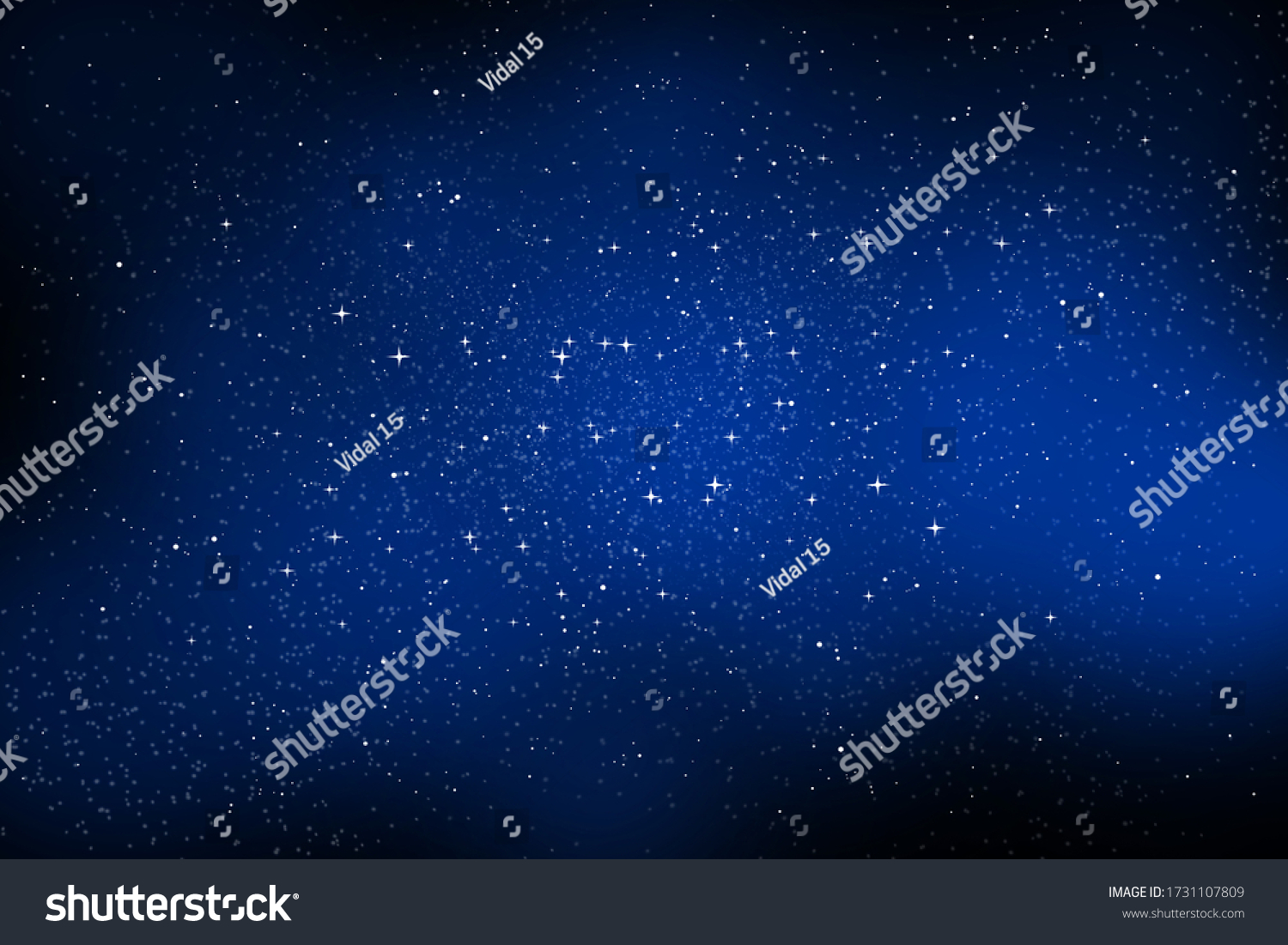 4,432 Stary night sky Images, Stock Photos & Vectors | Shutterstock