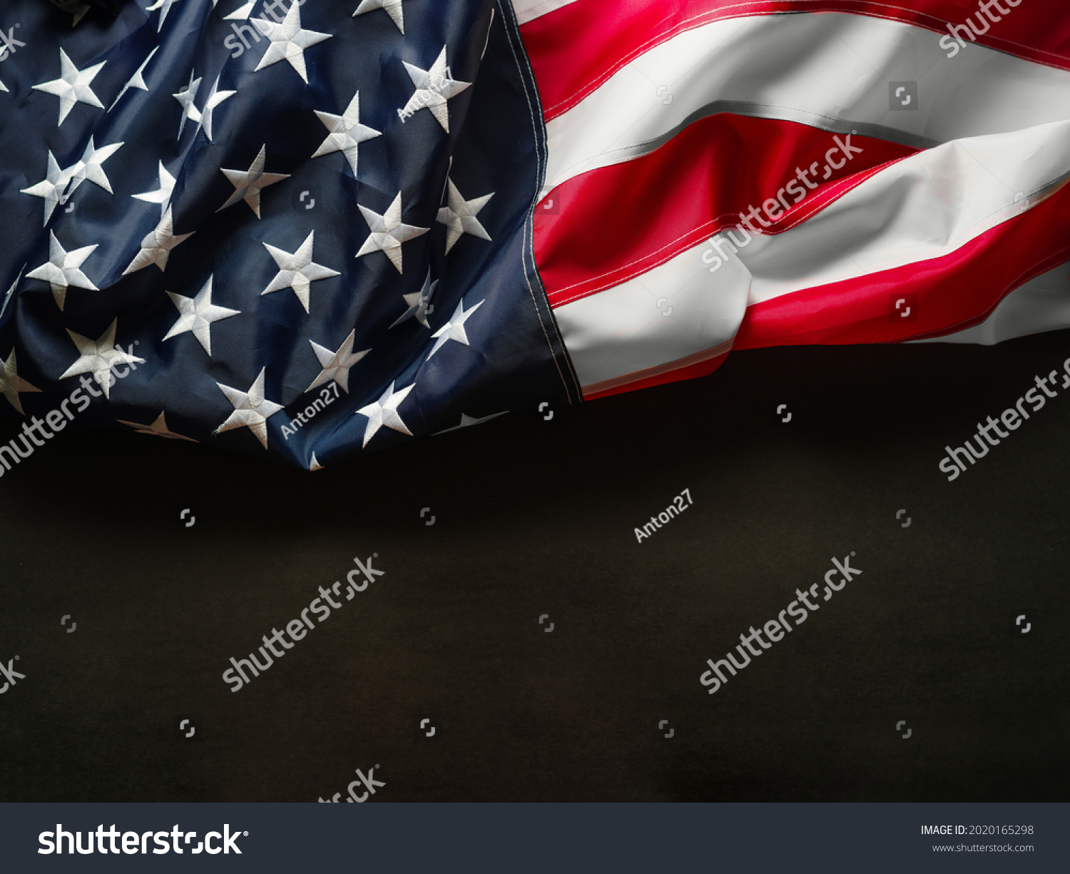 37,365 Flag minimal Images, Stock Photos & Vectors | Shutterstock